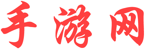 宁江区娱乐网